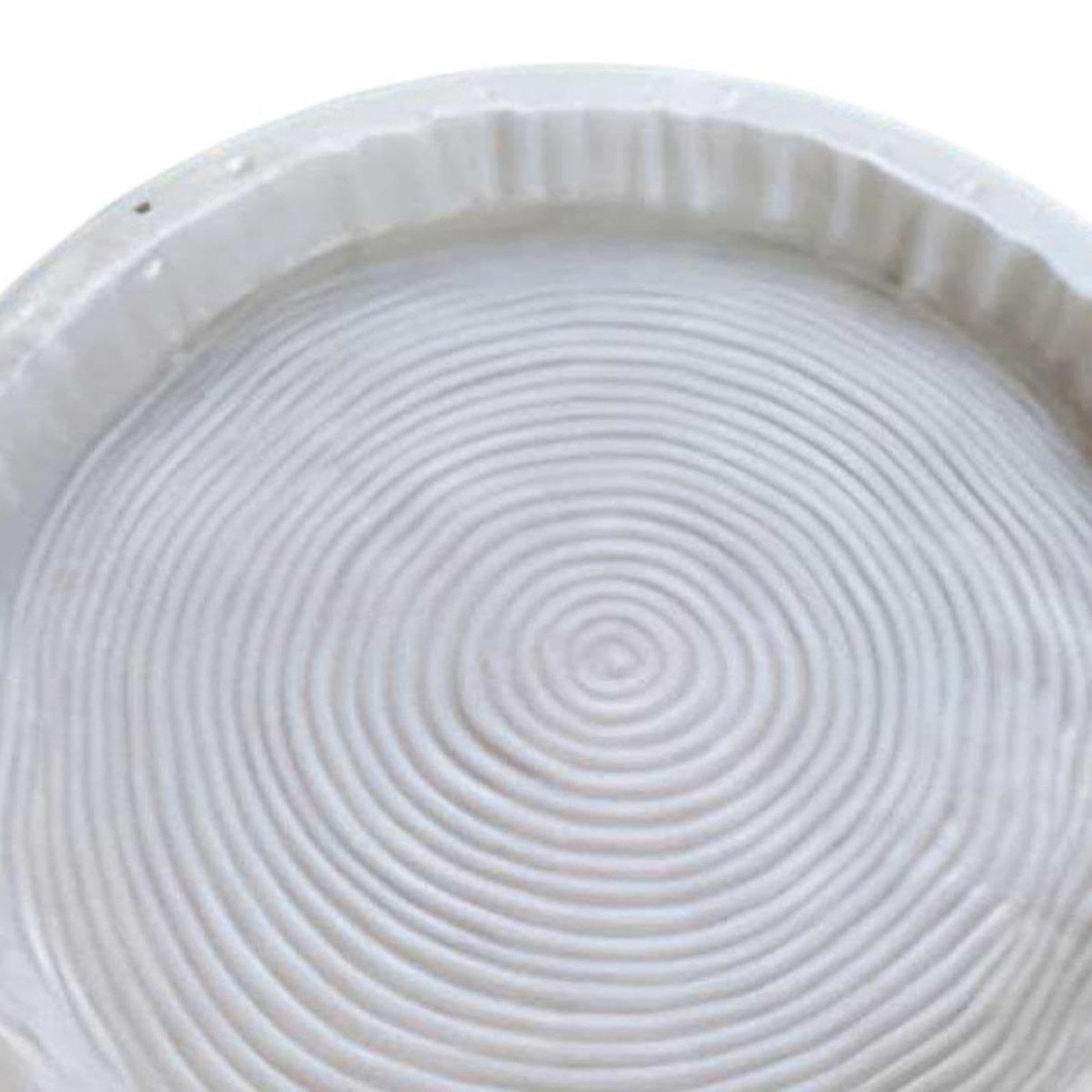 kowaku Modelli in Cemento, Lastre di Pietra, Modelli di Mattoni Riutilizzabili Fai Da Te, Bellissimi Modelli per