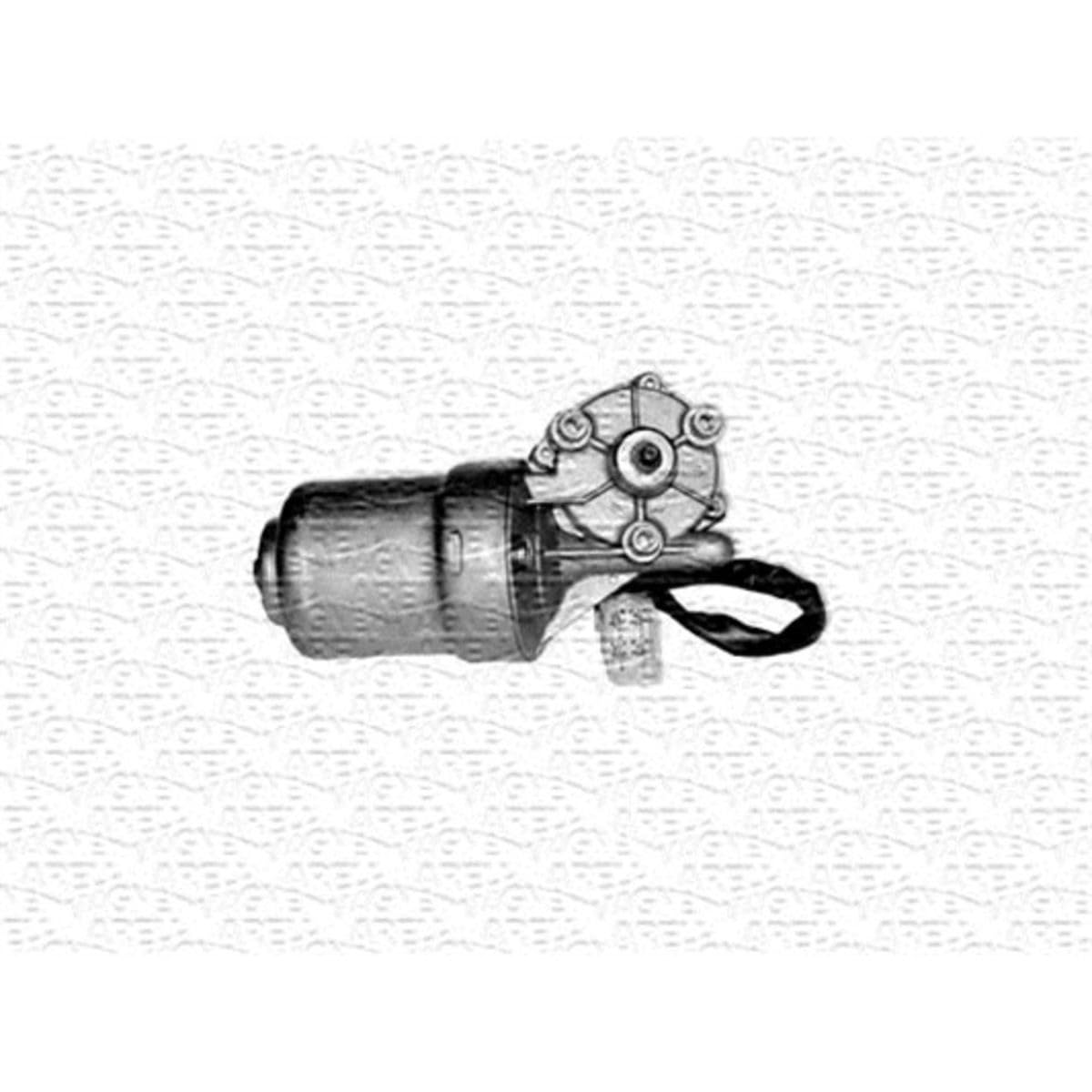 Magneti Marelli 9 918 288 Motoriduttore