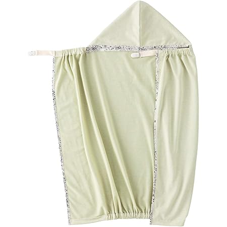 Amazon 赤ちゃんの城 抱っこひも用uvケープ Uvカット加工 エトワールリバティ 日本製 抱っこひもカバー ケープ ベビー マタニティ 通販