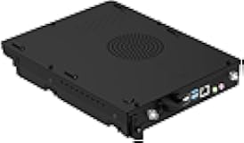 Elo ECMG4 Computer Module for IDS 03/53 Series Monitors - Windows 10 - Intel Core i5 Processor