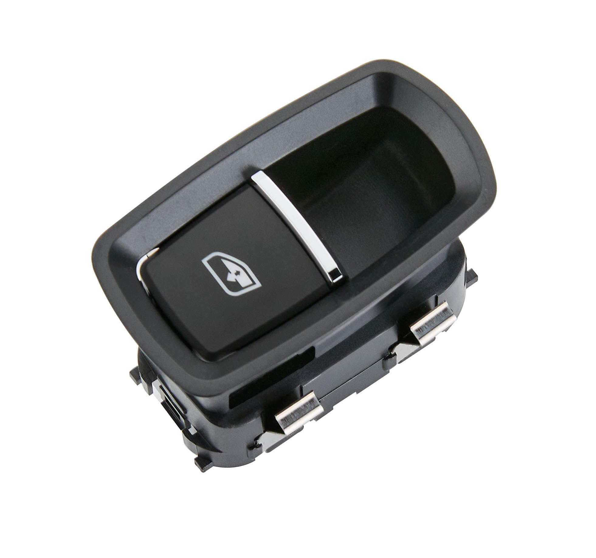 Power Window Switch Fits for Porsche 911 2012-2016, Cayenne 2011-2016, Panamera 2010-2016.Replaces 7PP959855CDML.-picture-16