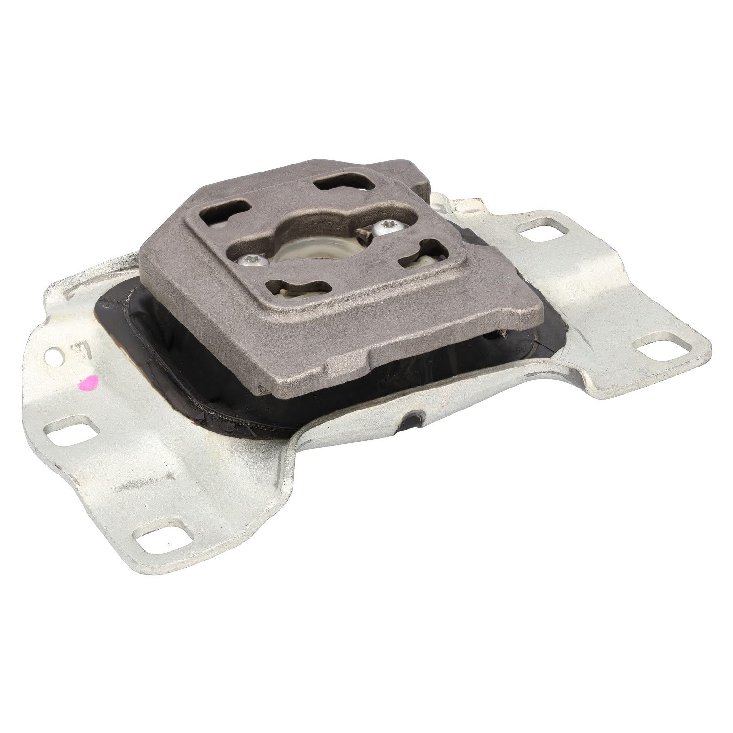 Febi Bilstein Automatic Transmission Mounting - 44496