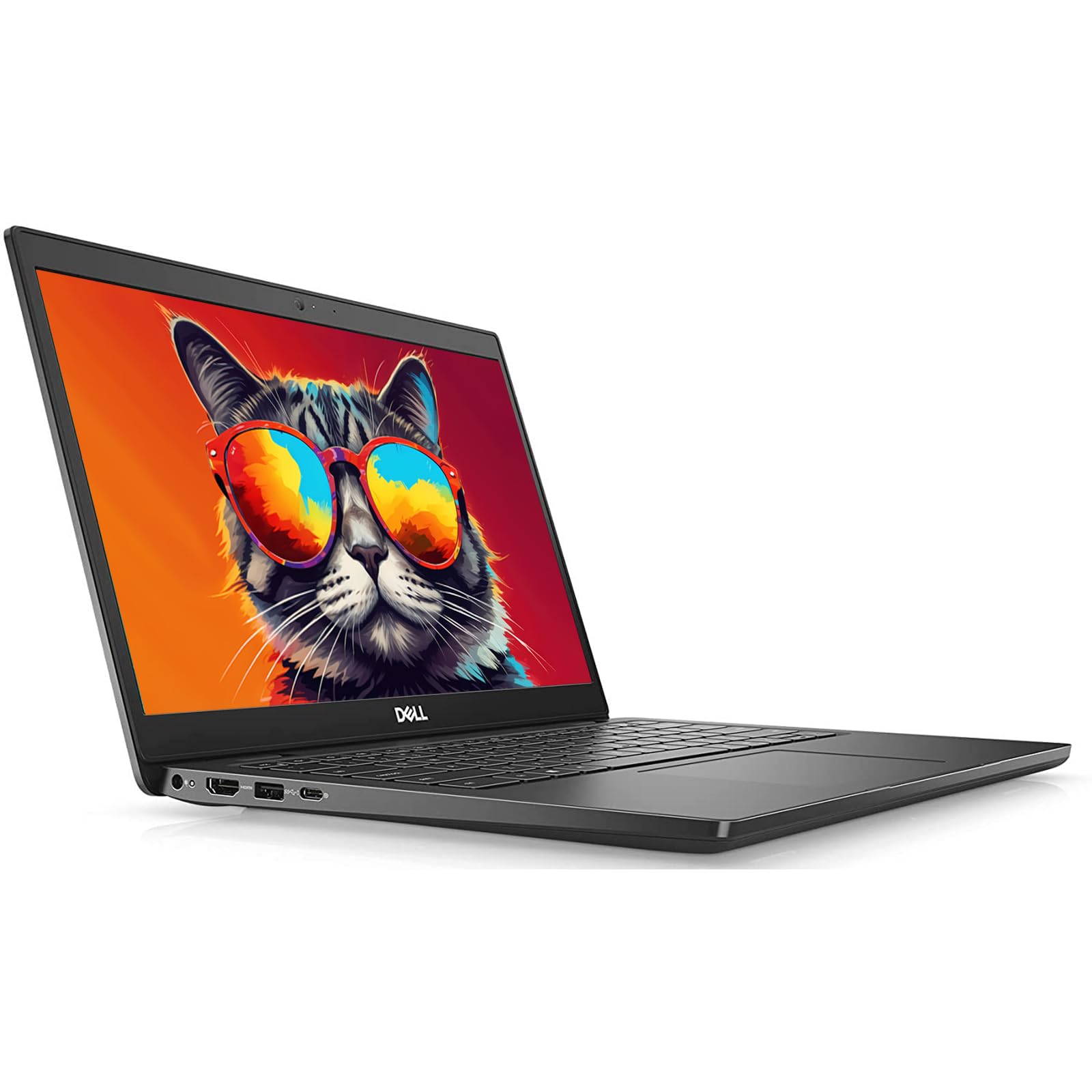 ⭐️726A⭐️DELLLatitude3420 i5-1145G7 Amazon.com: Dell Latitude 3420 14