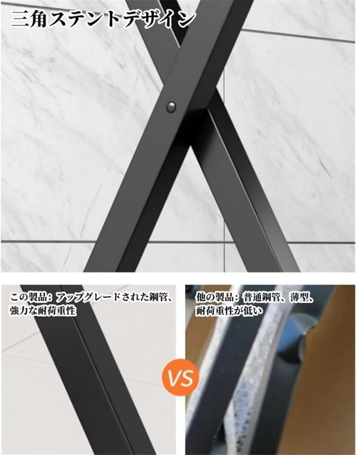 Piulta 折畳みテーブル 丸 ダイニング 折り畳み リビングテーブル 木製 食卓丸 テーブル 組み立て不要 お手入れ簡単 省スペ  折りたたみ丸ダイニングテーブル 無垢材 両側展開 バタフライ円卓 チェリー材 おしゃれ 折畳みテーブル 丸 ダイニングテーブル 折り畳み リビング  ... breaklock折畳みテーブル 丸 ダイニングテーブル 折り畳み リビング 木製 食卓 丸 組み立て不要 お手入れ簡単 省スペース