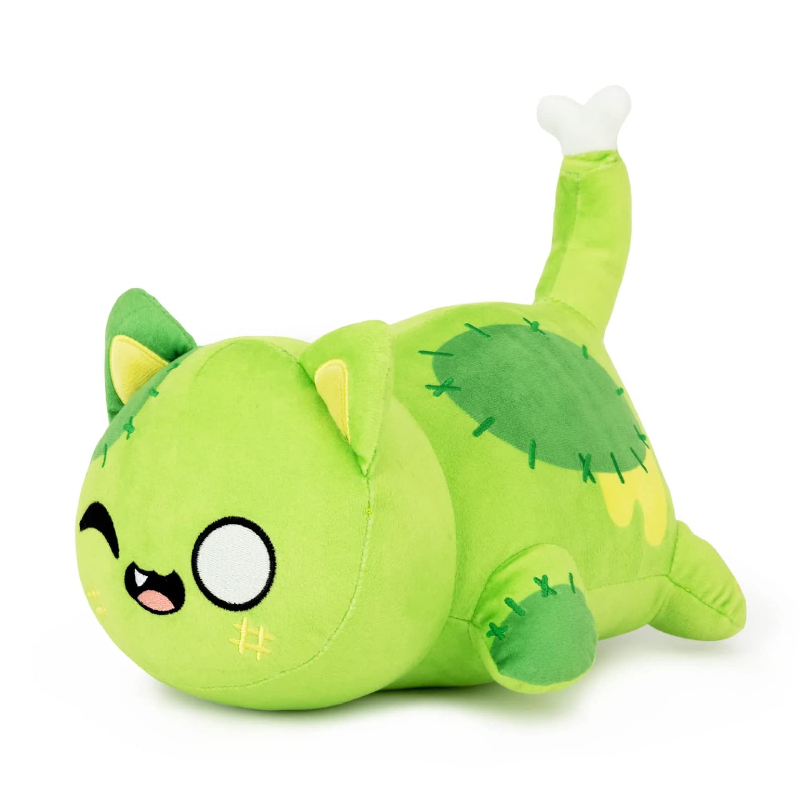 Buy kingtime MeeMeows Cat Plushies,Cat Plushies,Aphmau Meemeows Plush
