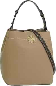 6119LiADZ1L._AC_AC_SY300_QL30_.jpg 6119LiADZ1L._AC_AC_SY300_QL30_.jpg