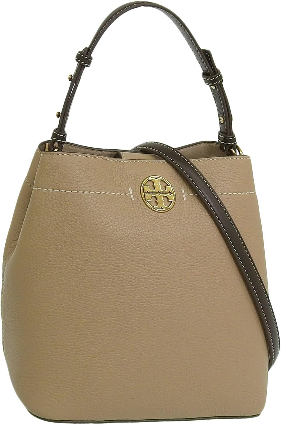 石製 円形臼 約48cm （名古屋市内まで引き取りに来られる方限定） 石臼