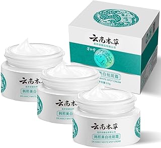 Japanese Melasma Cream, 20g Dr Hancy White Spot Cream Japan, Japanese Kasumi Abera Melasma Cream, Japanese Melasma Cream Dark Spots Remover 100 Percent, Quickly Remove Melasma