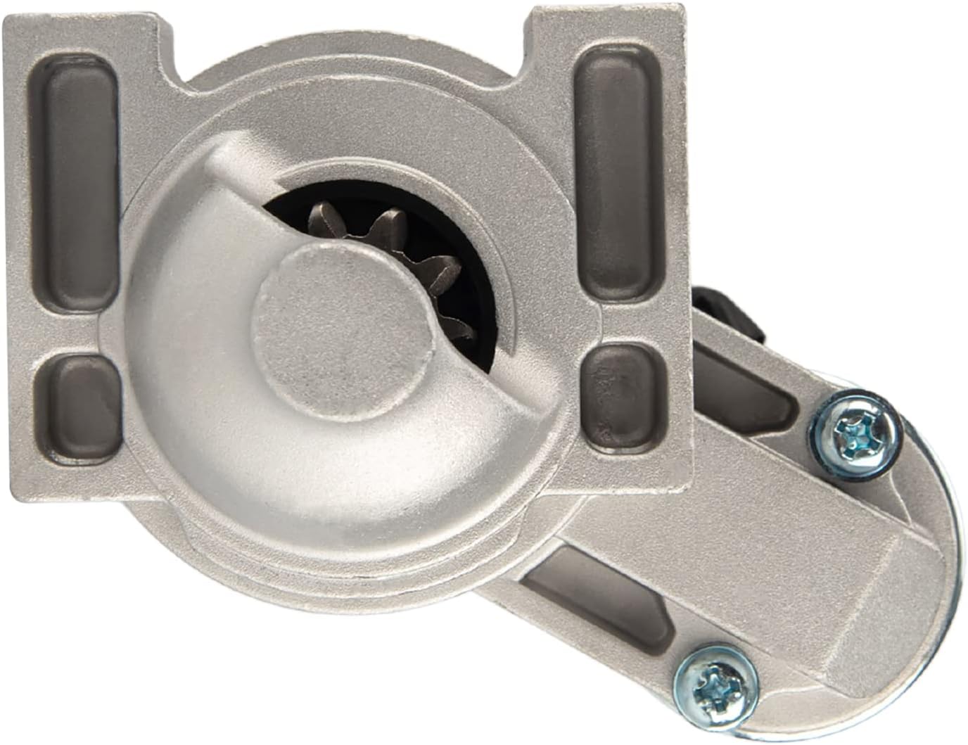 Starter Automotive compatible with Kohler 2409801 2509808 2509809 2509811 25-098-09 6744