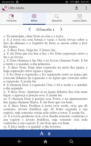 Lições Bíblicas Mestre - Adulto