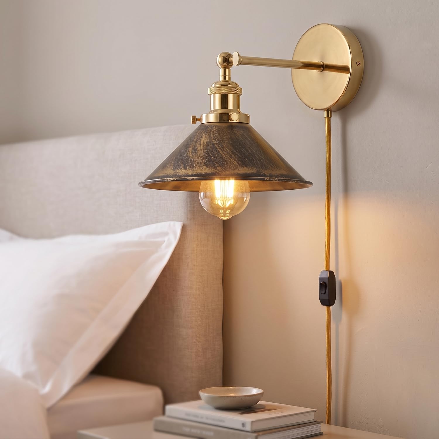 View 6