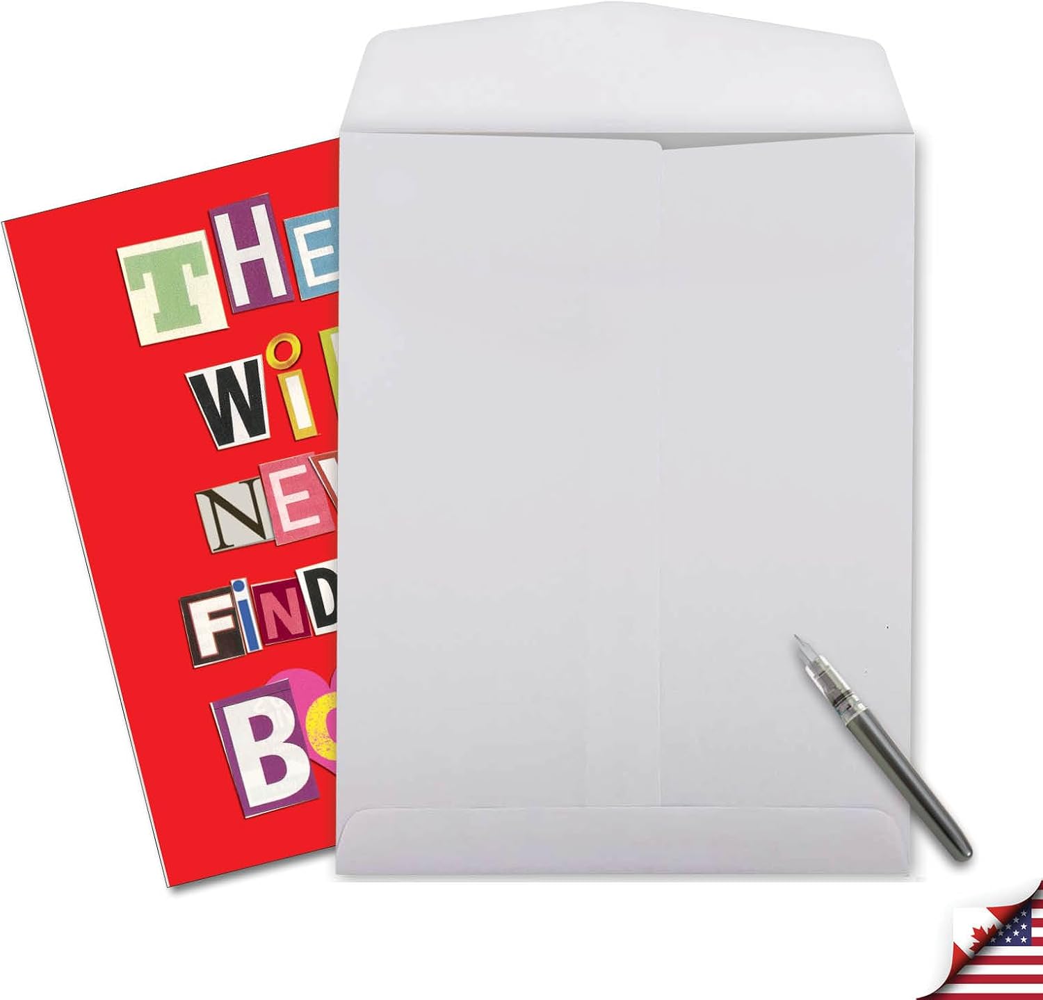 NobleWorks 1 Sexy Anniversary Cards For Wife & Anniversary Cards For Husband Funny Never Find Your Body J5456
