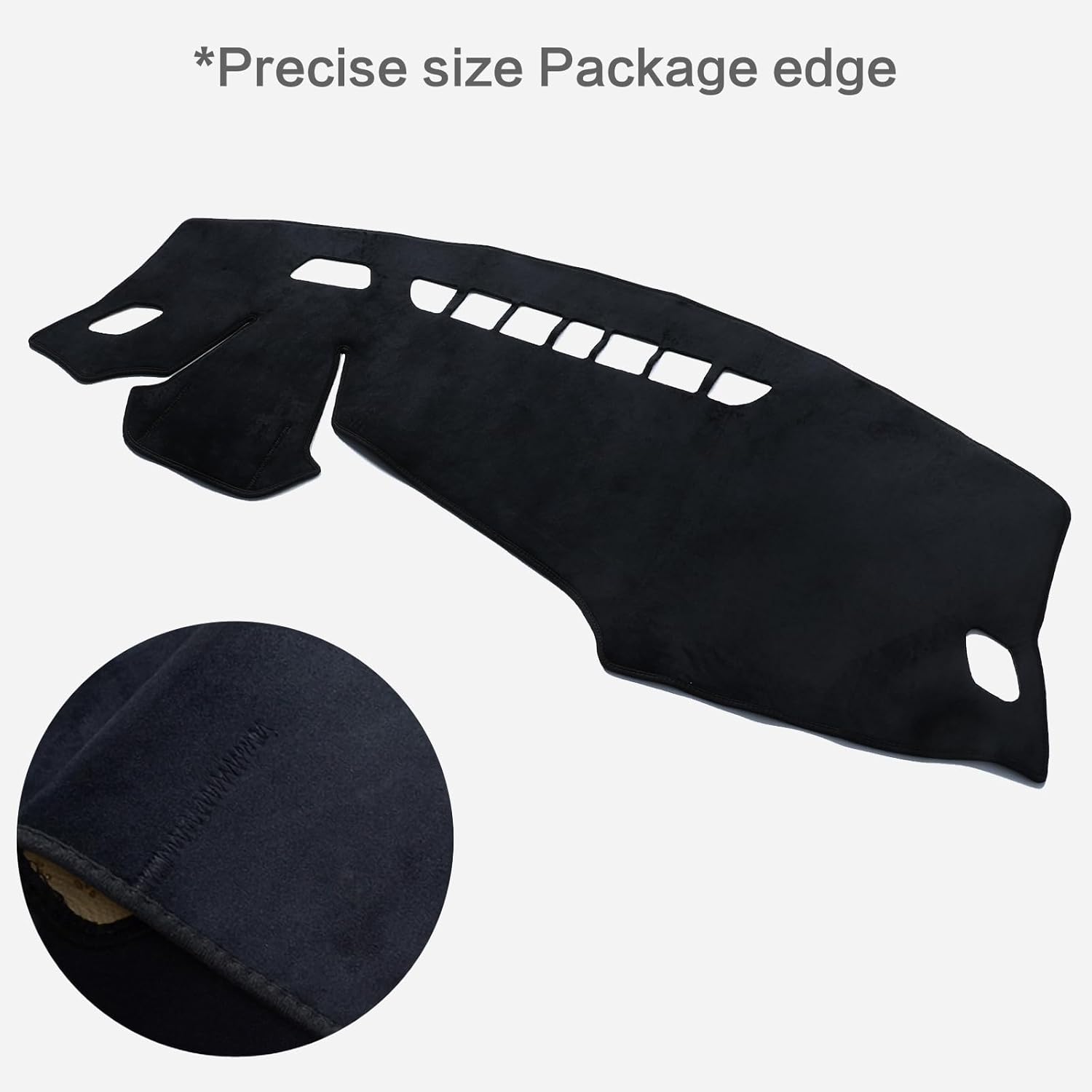 https://m.media-amazon.com/images/I/6119N4-Pj5L._AC_SL1500_.jpg