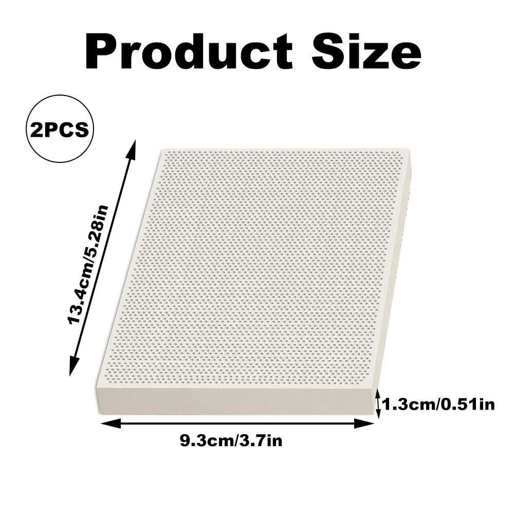 Kit de soudage à bijoux avec 3 pinces à souder, 2 disques à souder en céramique, 1 pince à cuivre (Style 2), accessoires pour la fabrication de bijoux (modèle 2)