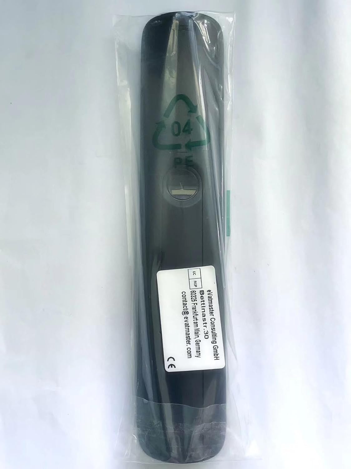 MYHGRC New Replacement tv Remote BN59-01198Q for all samsung tv remote control 3D LCD LED smart TV - No Setup Required 10 6119N82bBPL. AC SL1500