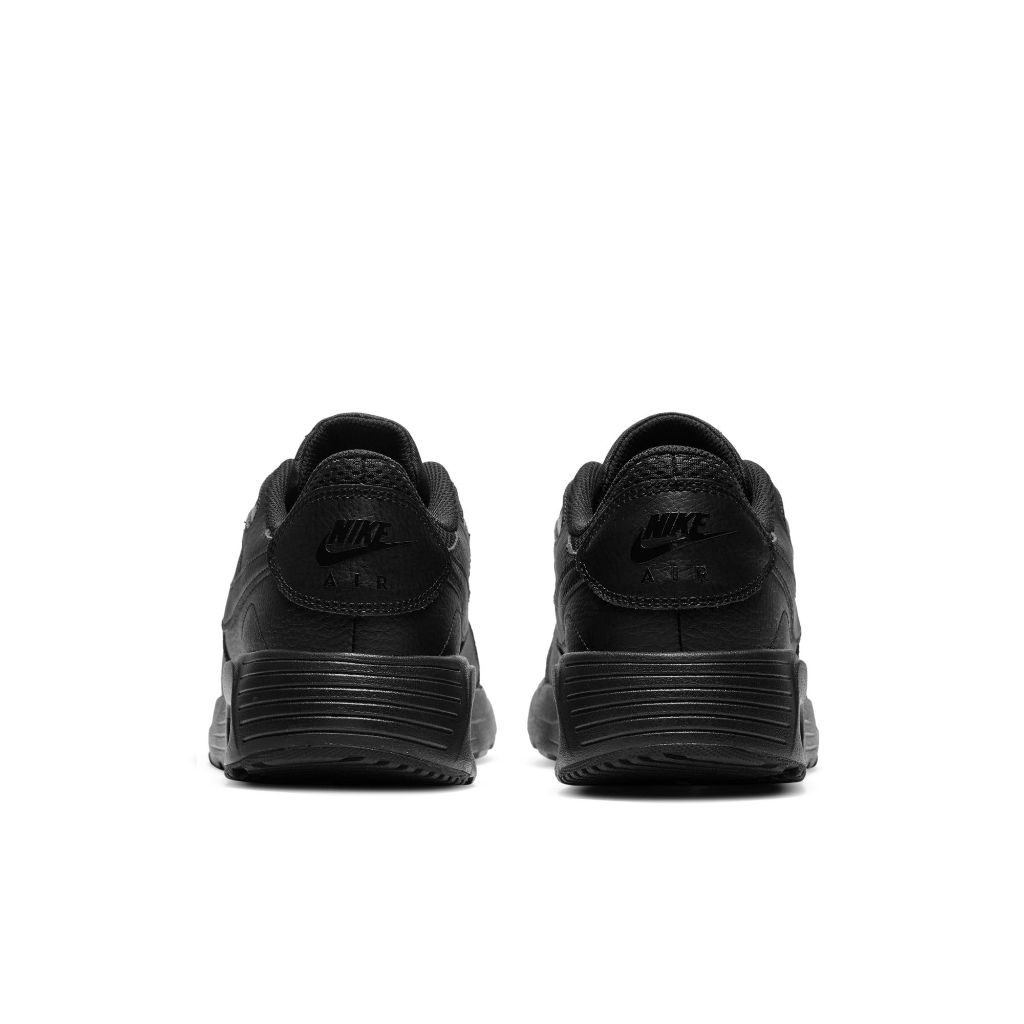 Nike Nike Air MAX SC ZapatillasNiños