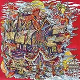 False Priest (Deluxe Edition)