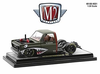 ミニカー M2MACHINES 6119O4-WIAL._UF350,350_QL80_.jpg