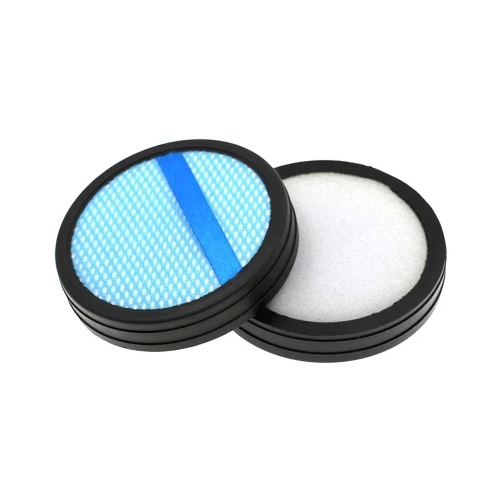 Compatibile con il filtro HEPA lavabile Powerpro
