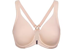 Raka Racy Racerback Bras: Comfort and Coverage, Perfectly Laced