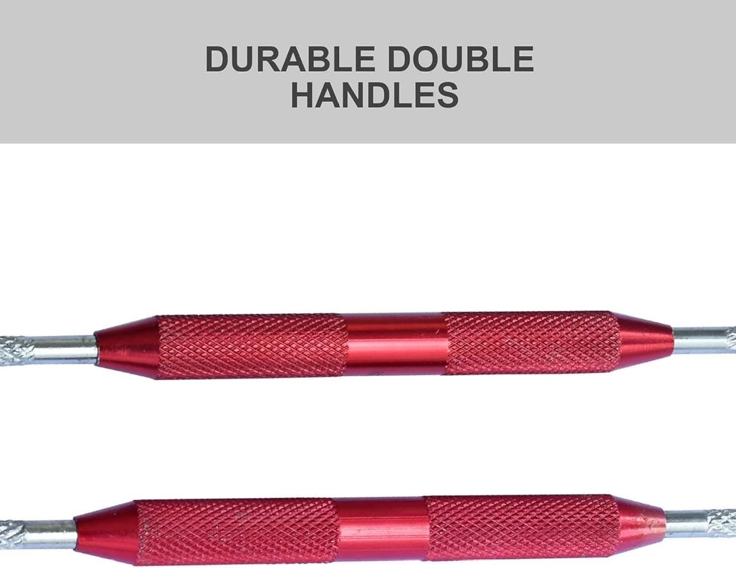 Auto part TS-9042 Heavy Duty Global Diesel Compression Set for GM Cummins CAT Detriot Diesel Deere CASE Ford