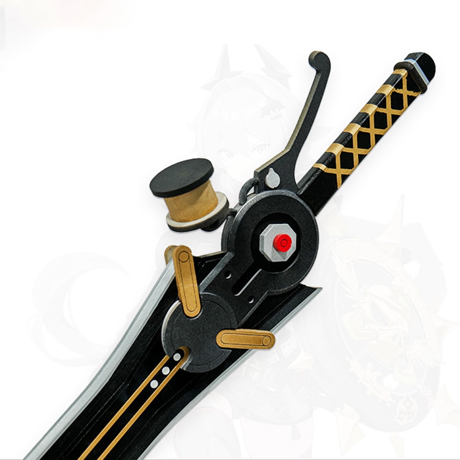 こーらっきー様 ゼンゼロ キング コスプレ 武器 剣 盾 こーらっきー様 ゼンゼロ キング コスプレ 武器 剣 盾 Amazon.co