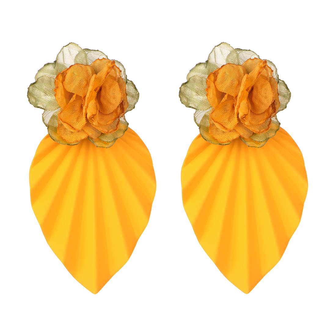 See full amazon price history chart for Yellow Chimes Earrings for Women and Girls| Drop Earrings for Women|Orange Drop Earrings for Girls |Birthday Gifts for Women| Anniversary Gift For Wife Yellow Chimes Earrings for Women and Girls| Drop Earrings for Women|Orange Drop Earrings for Girls |Birthday Gifts for Women| Anniversary Gift For Wife (B0CKKWT7Z9) Amazon Price History, Amazon Price Tracker