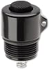 Tactical Switch LXA100 End Cap Switch for Mini Mag AA (LED)