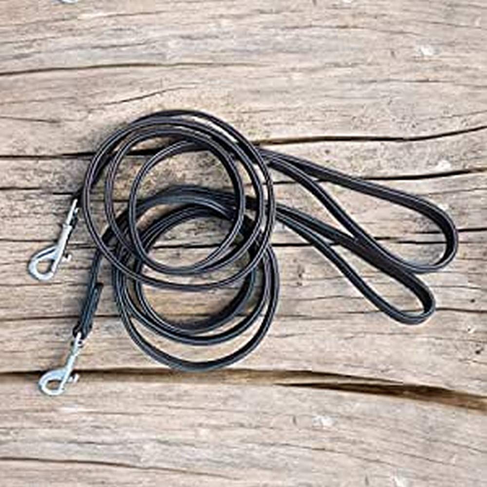 KIEFFER Dog lead Kieffer Ultrasoft