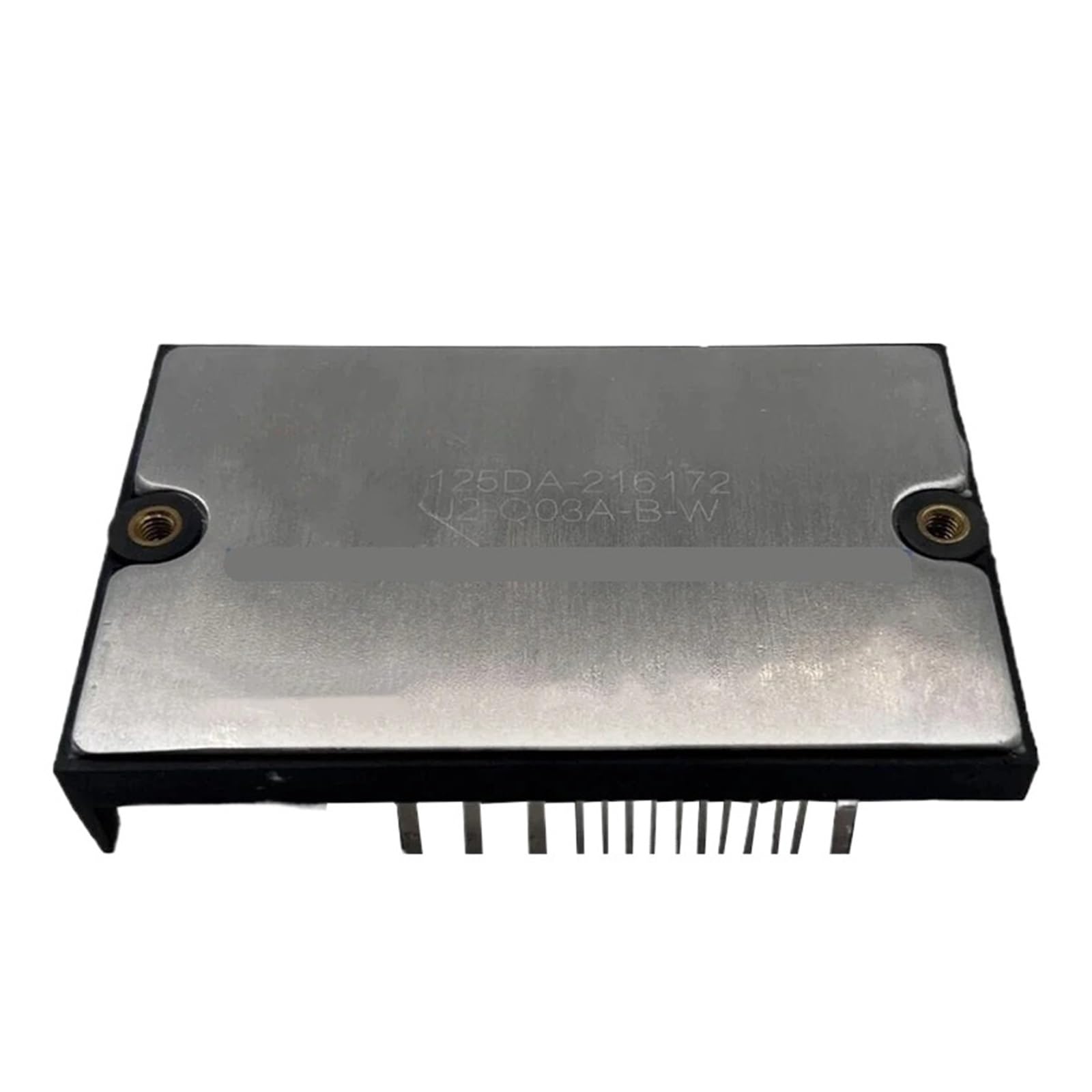 ZVQYSGIW J2-Q03A-B-W J2-Q03A-C J2-Q03A-D J2-Q03A-F J2-Q03A-H J2S-Q03A-B rectifier bridge Module(J2-Q03A-F)