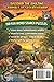 Animals of Saskatchewan Word Search: 150 Wildlife-Themed Puzzles (Canadian Wildlife Word Search Series)