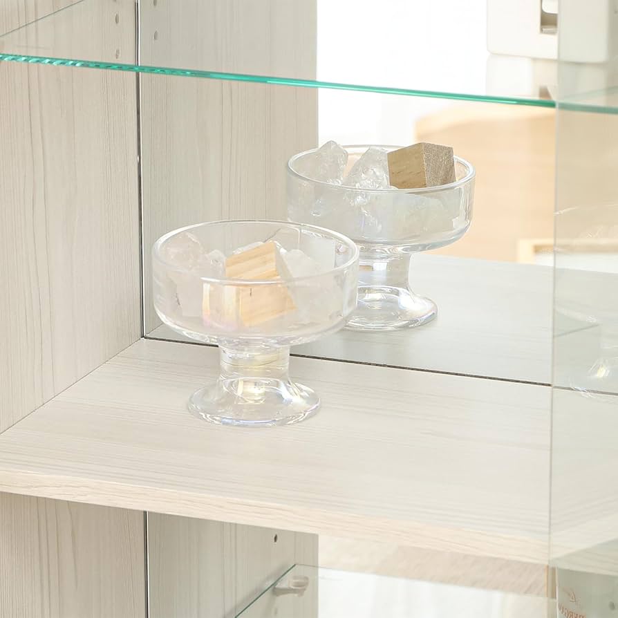 ※ コレクションシェルフ クレール ハイ ホワイトウォッシュ [5148] 不二貿易 52300ｼｴﾙﾌﾊｲﾎﾜｲﾄｳｵﾂｼﾕ コレクションシェルフ クレール