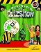 Produktbild Tigerenten Club 2 - Die Quiz-Show