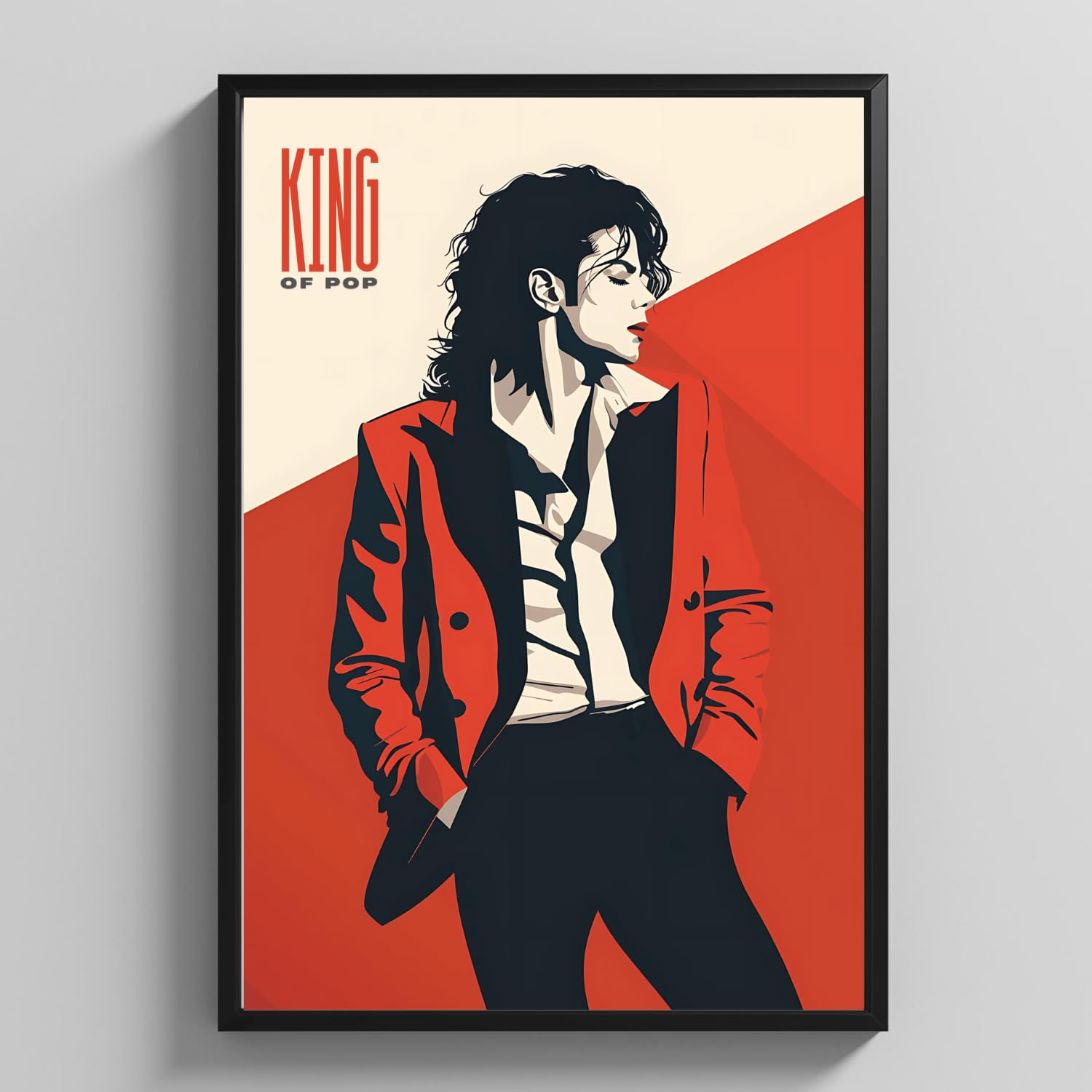 アート・デザイン・音楽 Michael Jackson KING OF POP King Of Pop -Japan Edition : Michael Jackson | HMV&BOOKS