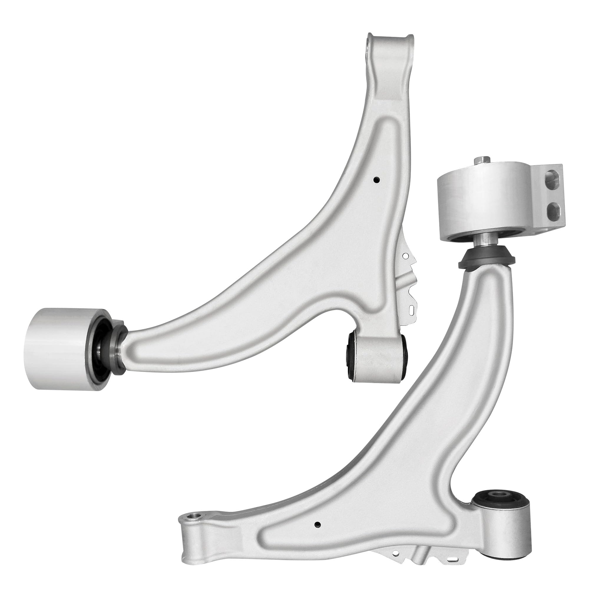 Photo 1 of Forlevlaep Front Lower Control Arm Performance Suspension 