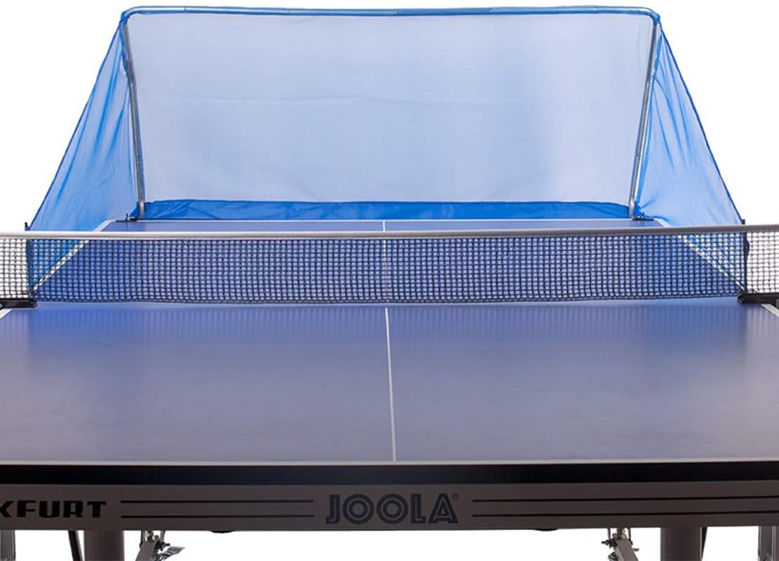Table Tennis Ball Catch Net Ping Pong Ball Collecting