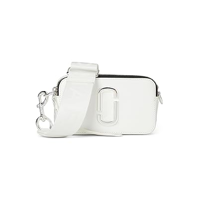 Marc Jacobs The Snapshot DTM Women