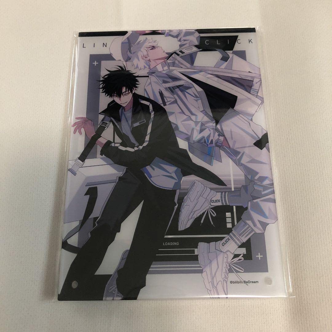 Amazon.co.jp: 時光代理人 クリアアートパネル アクリルパネル : DIY