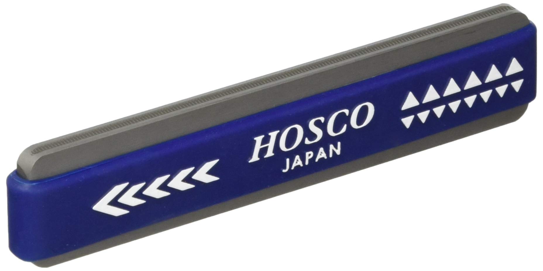 HOSCO フレット打ち直しセット HOSCO フレット打ち直しセット HOSCO フレット打ち直しセット HOSCO