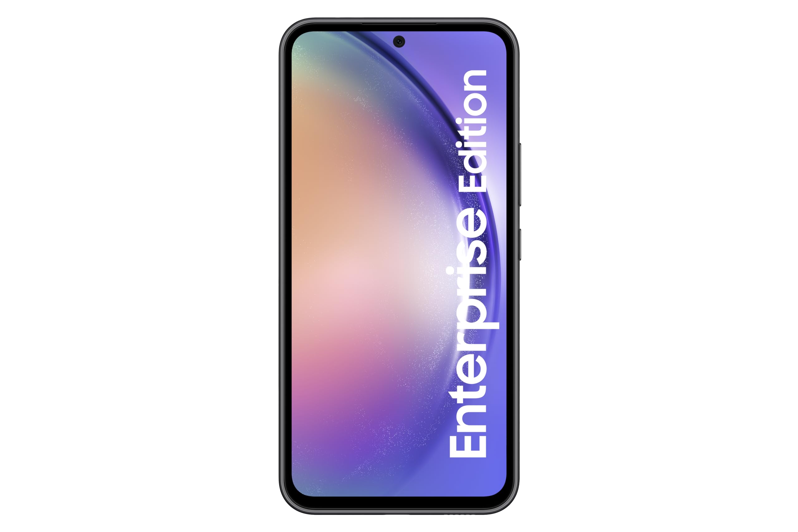 Samsung Galaxy A54 5G 128GB Ent.Ed 4YW : Amazon.com.au