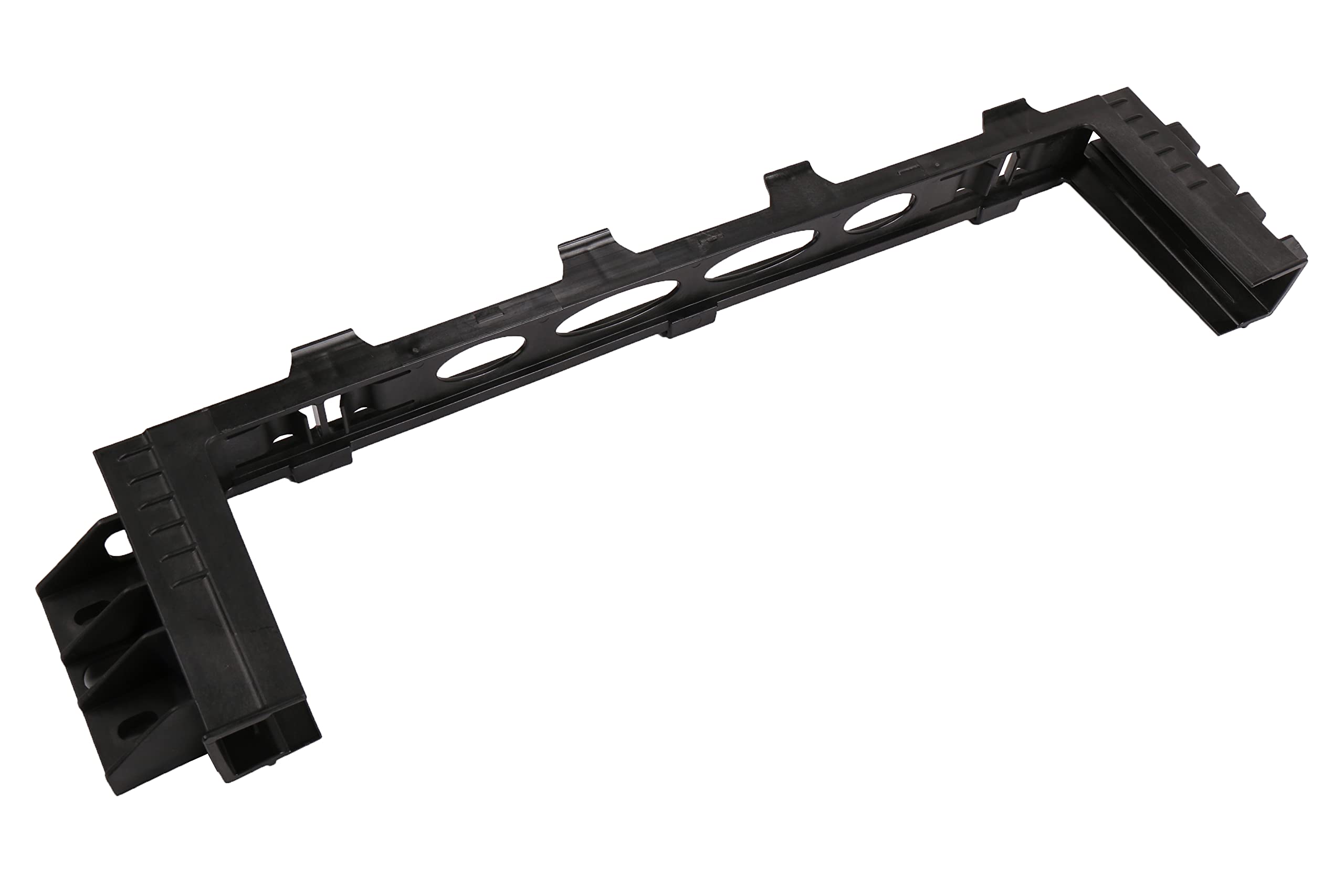 Amazon.com: GM Genuine Parts 23340220 Multi-Purpose Bracket 