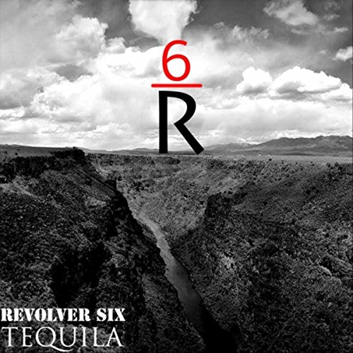 Amazon.co.jp: Tequila [Explicit] : Revolver Six: デジタルミュージック