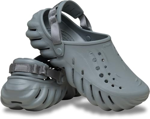 Image of Crocs Echo Unisex Adult Clog