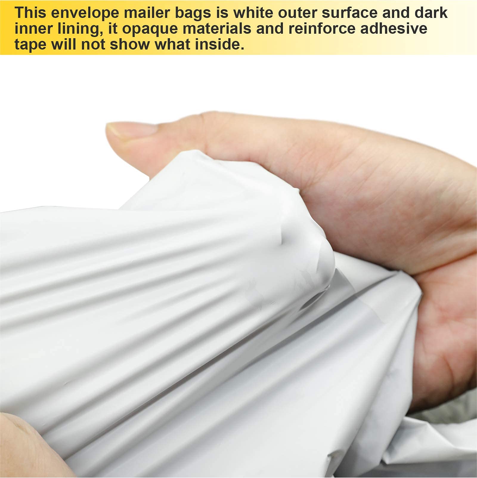 8-Quart Digital Air Fryer