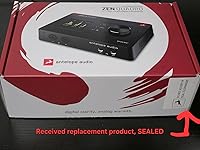 Review Image by I love shopping! I love shopping!