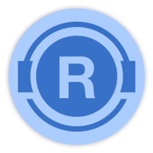 Radioid – Radio de música MP3 grátis