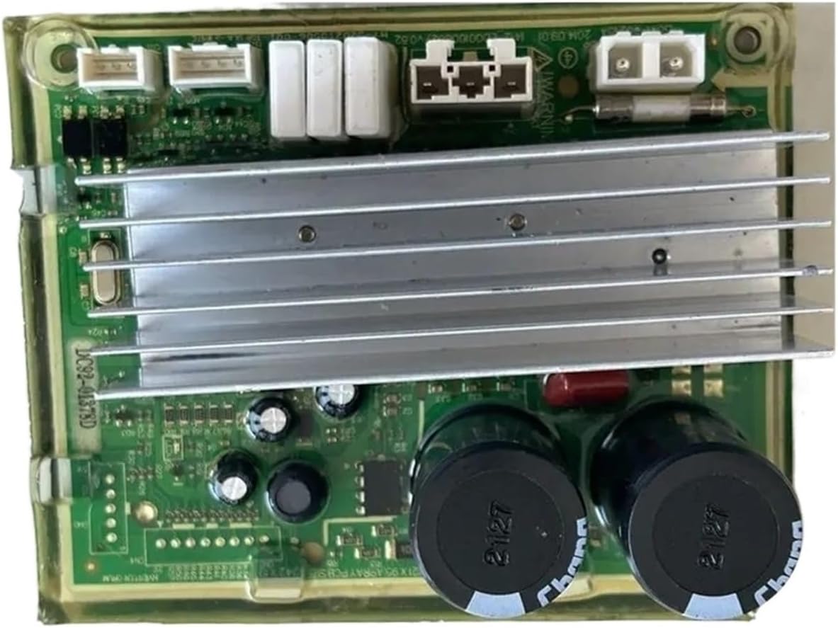 洗濯機用コンピュータボード DC92-01378C DC92-01378D DC92-01531A DC41-00210A DC92