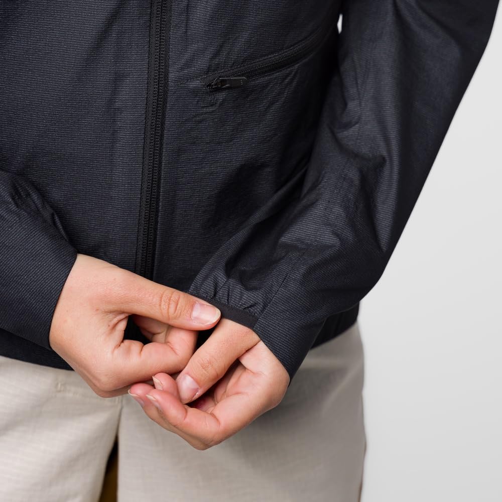 Salewa Kurtka Kobiety Vento Ptx 2,5l Jacket W