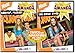 The Amanda Show, Vol. 1 - Amanda, Please / The Amanda Show, Vol. 2 - The Girls' Room