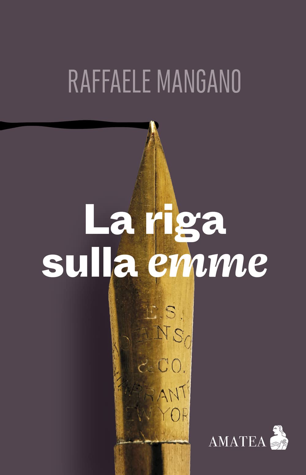 La Riga Sulla Emme - 4